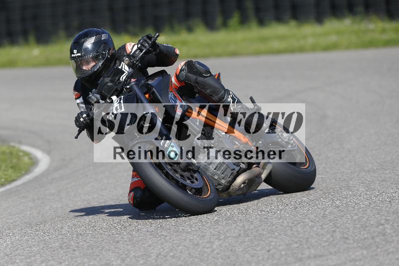 /11 29.04.2025 PROMAX ADR/Gruppe gelb/93